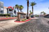 8600 Charleston Boulevard - Photo 1