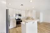 8600 Charleston Boulevard - Photo 10