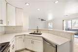 8600 Charleston Boulevard - Photo 11