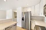 8600 Charleston Boulevard - Photo 12