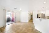 8600 Charleston Boulevard - Photo 13