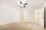 8600 Charleston Boulevard - Photo 14
