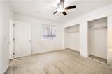8600 Charleston Boulevard - Photo 15