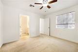 8600 Charleston Boulevard - Photo 16