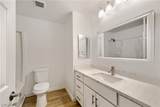 8600 Charleston Boulevard - Photo 17