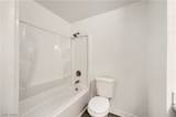8600 Charleston Boulevard - Photo 18
