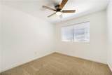 8600 Charleston Boulevard - Photo 19