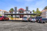 8600 Charleston Boulevard - Photo 2