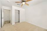 8600 Charleston Boulevard - Photo 20