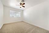8600 Charleston Boulevard - Photo 21