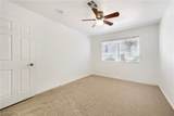 8600 Charleston Boulevard - Photo 22