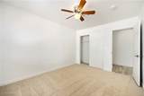 8600 Charleston Boulevard - Photo 23