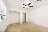 8600 Charleston Boulevard - Photo 24