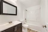 8600 Charleston Boulevard - Photo 25