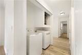 8600 Charleston Boulevard - Photo 26