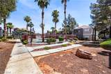 8600 Charleston Boulevard - Photo 27