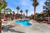 8600 Charleston Boulevard - Photo 28