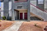 8600 Charleston Boulevard - Photo 3