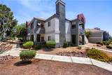8600 Charleston Boulevard - Photo 4