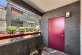 8600 Charleston Boulevard - Photo 5