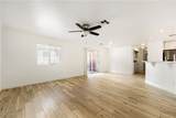 8600 Charleston Boulevard - Photo 8