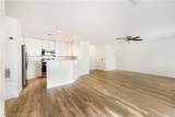 8600 Charleston Boulevard - Photo 9