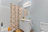 2060 Rancho Lake Drive - Photo 10