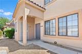 2060 Rancho Lake Drive - Photo 12