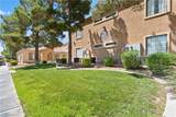 2060 Rancho Lake Drive - Photo 13