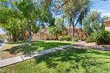 2060 Rancho Lake Drive - Photo 14
