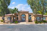 2060 Rancho Lake Drive - Photo 15