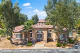 2060 Rancho Lake Drive - Photo 16