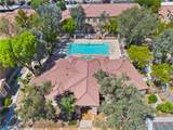2060 Rancho Lake Drive - Photo 17