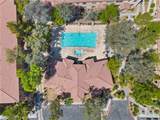 2060 Rancho Lake Drive - Photo 18