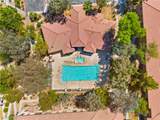 2060 Rancho Lake Drive - Photo 19