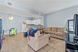 2060 Rancho Lake Drive - Photo 2