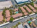 2060 Rancho Lake Drive - Photo 20