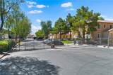2060 Rancho Lake Drive - Photo 22