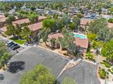 2060 Rancho Lake Drive - Photo 23