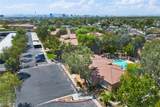 2060 Rancho Lake Drive - Photo 24