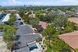2060 Rancho Lake Drive - Photo 25