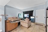 2060 Rancho Lake Drive - Photo 4
