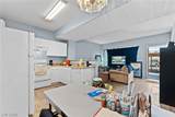 2060 Rancho Lake Drive - Photo 5