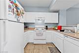 2060 Rancho Lake Drive - Photo 6