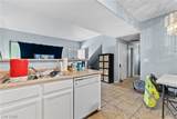 2060 Rancho Lake Drive - Photo 7