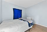 2060 Rancho Lake Drive - Photo 8