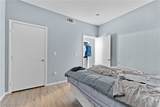 2060 Rancho Lake Drive - Photo 9