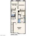 236 Freeport View Place - Photo 3