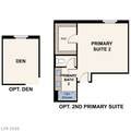 236 Freeport View Place - Photo 4