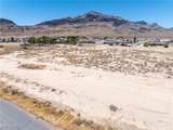 3240 Silver Sage Drive - Photo 4